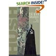 Batman: Hush Vol. 1