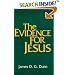 The Evidence for Jesus