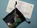 Recovery Medicine Stones w/pouch