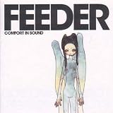 Comfort in Sound [VINYL]