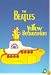 The Beatles - Yellow Submarine [1968]