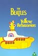 The Beatles - Yellow Submarine [DVD] [1968]