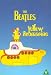 The Beatles - Yellow Submarine [1968]