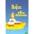 The Beatles - Yellow Submarine [DVD] [1968]