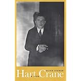 Hart Crane: A Biography