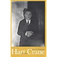 Hart Crane: A Biography