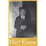 Hart Crane: A Biography book cover