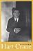 Search : Hart Crane: A Biography