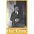 Hart Crane: A Biography