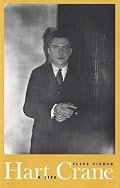 Hart Crane: A Biography