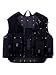 Sports : S.W.A.T. Weste schwarz
