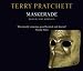 "Maskerade" als H�rbuch bei Amazon