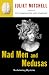 Mad Men and Medusas: Reclaiming Hysteria