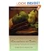 Canadians at Table: Food, Fellowship, and Folklore: A Culinary History of Canada