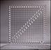 SQUARE CGR[20] 20.5 X 20.5