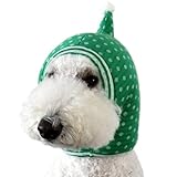 ���i�̏ڍ�