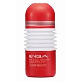 TENGA ローリングヘッドカップ
