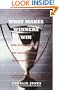 What Makes Winners Win: Over 100 Athletes, Coaches, and Managers Tell You the Secrets of Success