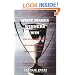 What Makes Winners Win: Over 100 Athletes, Coaches, and Managers Tell You the Secrets of Success