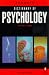 The Penguin Dictionary of Psychology (Penguin reference)