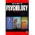The Penguin Dictionary of Psychology (Penguin reference)