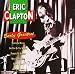 The Great Eric Clapton