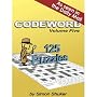 Codeword Volume Five