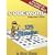 Codeword Volume Five