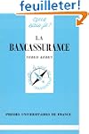 La Bancassurance