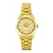 NBA Women's BOS-MIL Milwaukee Bucks Owner Series Watch