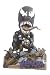 Marvel - Bobble Buddies: Venom
