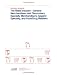 Books : The Retail Industry:General Merchandisers and Discounters, Specialty Merchandisers, Apparel Specialty, and Food/Drug Retailers