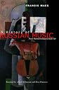 A History of Russian Music