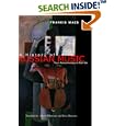 A History of Russian Music: From Kamarinskaya to Babi Yar by Francis Maes