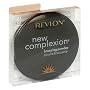 Revlon New Complexion Bronzing Powder, Sun 01, 0.35-Ounce Packages (Pack of 2)