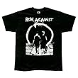 Rise Against - Chosen Path T-Shirt