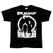 Rise Against - Chosen Path T-Shirt