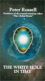 The White Hole in Time [VHS]