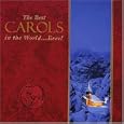 The Best Carols in the World...Ever!