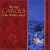 The Best Carols in the World...Ever!