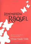 Remembering Raquel