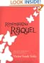 Remembering Raquel