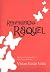 Remembering Raquel