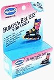 Hylands Bumps N Bruises Ointment 0.26 Oz
