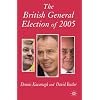 The British General Election of 2005