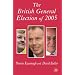 The British General Election of 2005