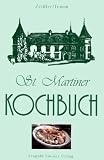 St. Martiner Kochbuch