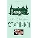 St. Martiner Kochbuch