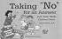 Taking 