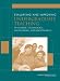 Evaluating and Improving Undergraduate Teaching in Science, Mathematics, Engineering,...